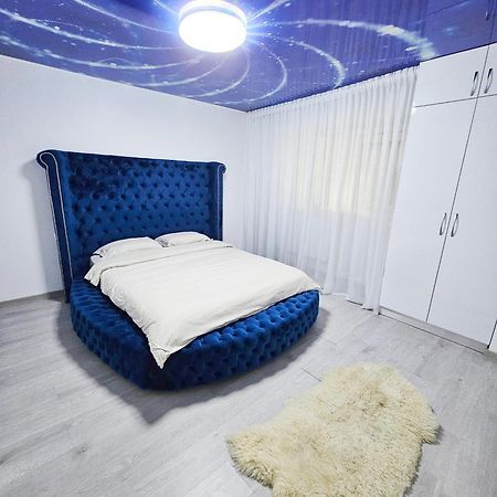 Blue Apartament 布勒伊拉 外观 照片