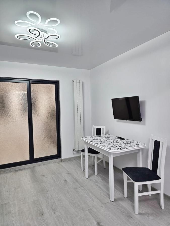 Blue Apartament 布勒伊拉 外观 照片